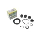 Ремкомплект заднього супорта FRENKIT 252009 для Ford Transit 2006-2011 (d=52mm)