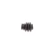 Ремкомплект супорта (переднього) Acura MDX/ZDX 06- (d=52mm)