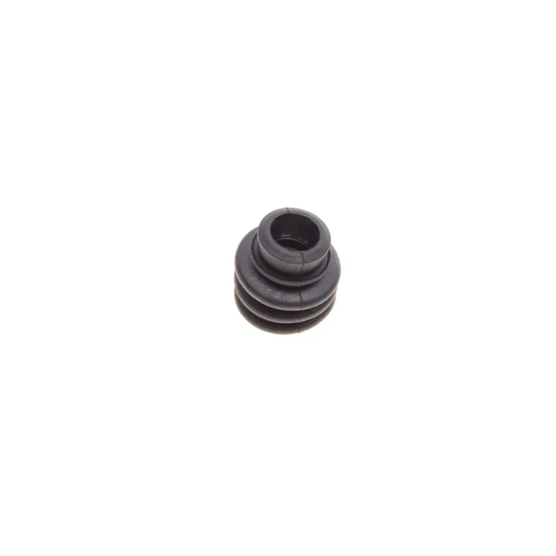 Ремкомплект супорта (переднього) Acura MDX/ZDX 06- (d=52mm)