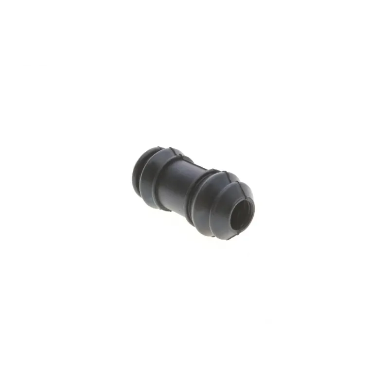 Ремкомплект заднього супорта FRENKIT 252903 для Mercedes-Benz Sprinter 901, 902, 903 (d=52mm)