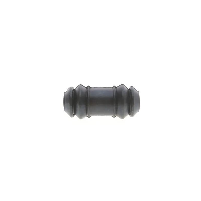 Ремкомплект заднього супорта FRENKIT 252903 для Mercedes-Benz Sprinter 901, 902, 903 (d=52mm)