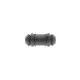 Ремкомплект заднього супорта FRENKIT 252903 для Mercedes-Benz Sprinter 901, 902, 903 (d=52mm)
