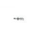 Ремкомплект заднього супорта FRENKIT 252903 для Mercedes-Benz Sprinter 901, 902, 903 (d=52mm)