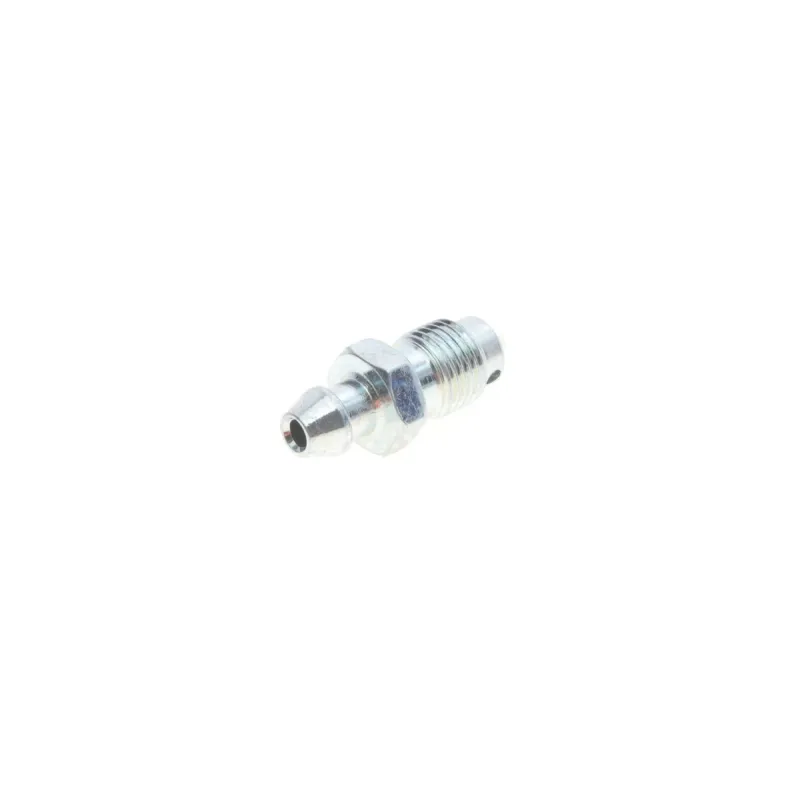 Ремкомплект заднього супорта FRENKIT 252903 для Mercedes-Benz Sprinter 901, 902, 903 (d=52mm)