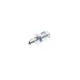 Ремкомплект заднього супорта FRENKIT 252903 для Mercedes-Benz Sprinter 901, 902, 903 (d=52mm)