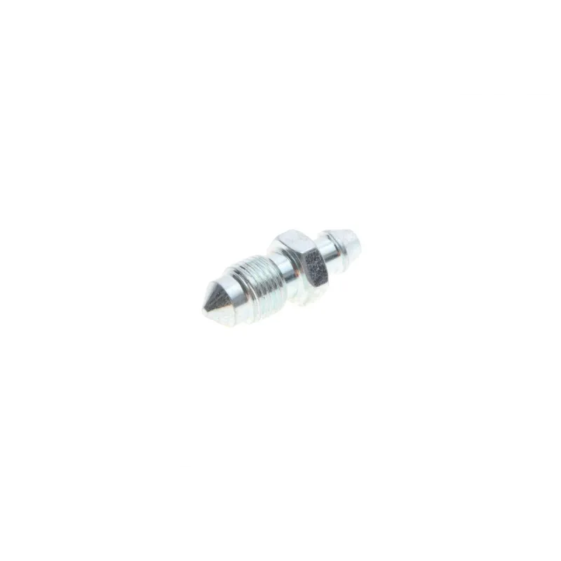 Ремкомплект заднього супорта FRENKIT 252903 для Mercedes-Benz Sprinter 901, 902, 903 (d=52mm)