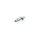 Ремкомплект заднього супорта FRENKIT 252903 для Mercedes-Benz Sprinter 901, 902, 903 (d=52mm)