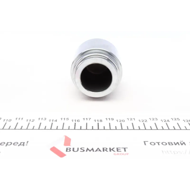 Ремкомплект переднього супорта FRENKIT 252905 для Renault Master, Mercedes-Benz 100, Nissan Cabstar (d=52mm, Bendix)