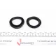 Ремкомплект переднього супорта FRENKIT 252905 для Renault Master, Mercedes-Benz 100, Nissan Cabstar (d=52mm, Bendix)