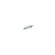 Ремкомплект супорта заднього FRENKIT 252910 для Mercedes-Benz Sprinter, VW LT (d=52mm, ATE)