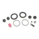 Ремкомплект супорта (переднього) MB Sprinter/VW Crafter (30-50) 06- (d=52mm) (+2 поршня) (Brembo)