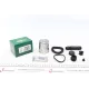 Ремкомплект супорта (заднього) Citroen Jumper/Peugeot Boxer 06- (d=52mm)(+ поршень) (Brembo)