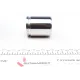 Ремкомплект супорта (заднього) Citroen Jumper/Peugeot Boxer 06- (d=52mm)(+ поршень) (Brembo)
