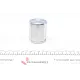 Ремкомплект супорта (заднього) Citroen Jumper/Peugeot Boxer 06- (d=52mm)(+ поршень) (Brembo)
