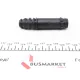Ремкомплект супорта (заднього) Citroen Jumper/Peugeot Boxer 06- (d=52mm)(+ поршень) (Brembo)