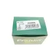 Ремкомплект супорта переднього FRENKIT 254009 для Citroen Xantia (d=54мм) 1993-2003