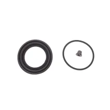 Ремкомплект супорта заднього FRENKIT 254010 для Daewoo Lacetti J200 2004-2011 (d=54mm)