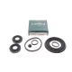 Ремкомплект супорта (переднього) Opel Omega A 86-94(d=54mm) (Delc)