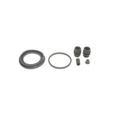 Ремкомплект супорта переднього FRENKIT 254016 для Suzuki Grand Vitara 1.6 16V -98 (d=54mm) Tokico
