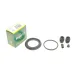 Ремкомплект супорта переднього FRENKIT 254016 для Suzuki Grand Vitara 1.6 16V -98 (d=54mm) Tokico