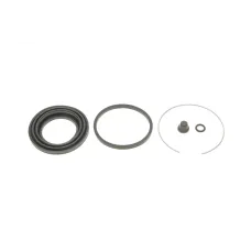 Ремкомплект супорта переднього FRENKIT 254017 для Mitsubishi L300 L03_P 1986-1994 (d=54mm) Akebono