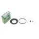 Ремкомплект супорта переднього FRENKIT 254017 для Mitsubishi L300 L03_P 1986-1994 (d=54mm) Akebono
