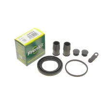 Ремкомплект супорта переднього FRENKIT 254022 для VW Caddy III 2004-2015 (d=54mm)