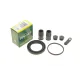 Ремкомплект супорта переднього FRENKIT 254022 для VW Caddy III 2004-2015 (d=54mm)