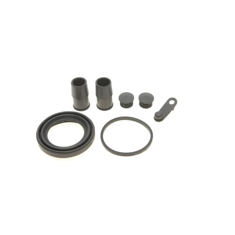 Ремкомплект супорта переднього FRENKIT 254022 для VW Caddy III 2004-2015 (d=54mm)
