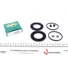 Ремкомплект супорта переднього FRENKIT 254025 для VW Transporter T2/T3 1967-1992 (d=54mm)