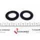 Ремкомплект супорта переднього FRENKIT 254025 для VW Transporter T2/T3 1967-1992 (d=54mm)