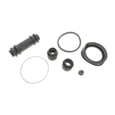 Ремкомплект супорта переднього FRENKIT 254030 для Mazda 323, MX-3 (d=54mm)