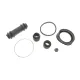 Ремкомплект супорта переднього FRENKIT 254030 для Mazda 323, MX-3 (d=54mm)