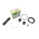 Ремкомплект супорта переднього FRENKIT 254030 для Mazda 323, MX-3 (d=54mm)