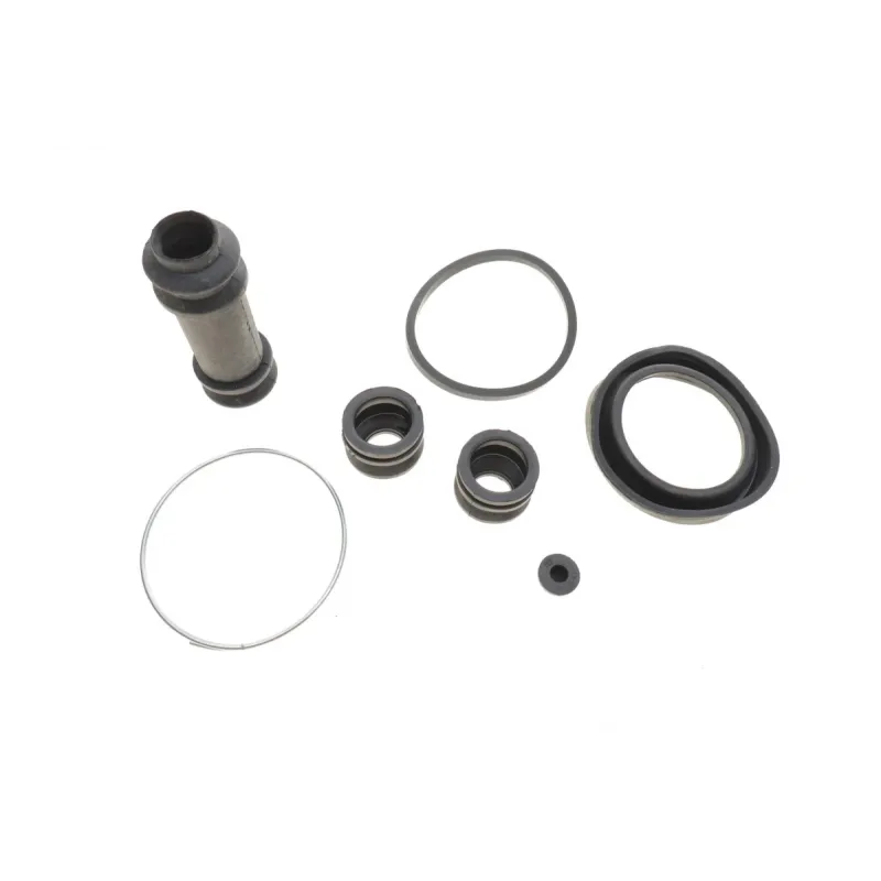 Ремкомплект супорта переднього FRENKIT 254030 для Mazda 323, MX-3 (d=54mm)
