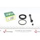 Ремкомплект супорта переднього FRENKIT 254036 для Nissan Primera P10 1990-1996 (d=54mm)