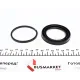 Ремкомплект супорта переднього FRENKIT 254036 для Nissan Primera P10 1990-1996 (d=54mm)