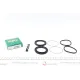 Ремкомплект супорта (переднього) VW T2/3 79-92 (d=54mm) (Lucas)