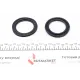 Ремкомплект супорта (переднього) VW T2/3 79-92 (d=54mm) (Lucas)
