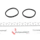 Ремкомплект супорта (переднього) VW T2/3 79-92 (d=54mm) (Lucas)