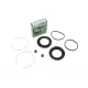 Ремкомплект супорта (переднього) Mazda 626/929 -90 (d=54mm) (Akebono)