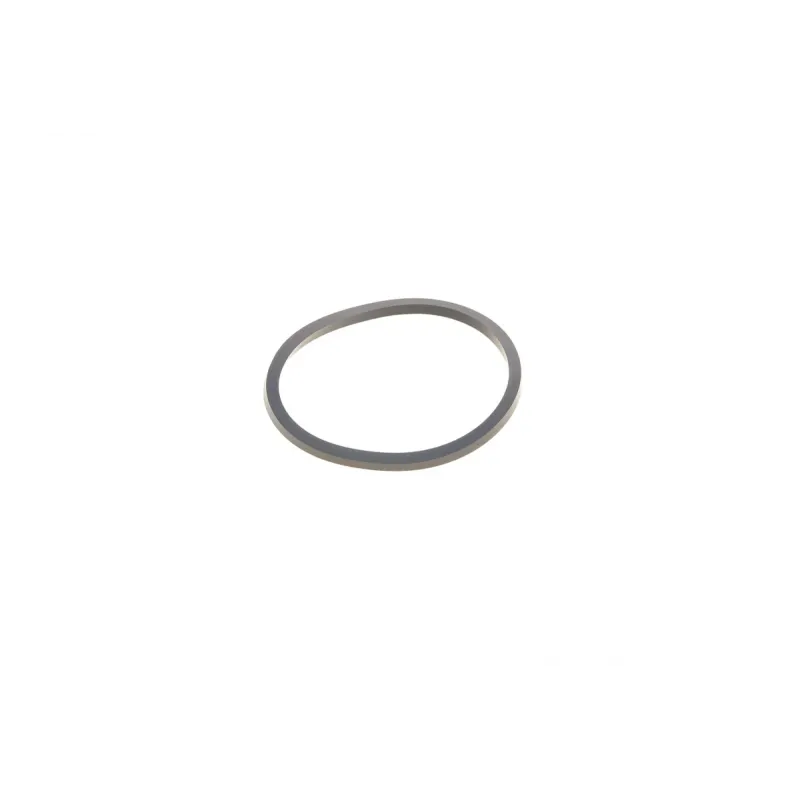 Ремкомплект супорта (переднього) Mazda 626/929 -90 (d=54mm) (Akebono)