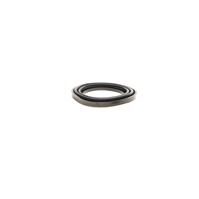 Ремкомплект супорта (переднього) Mazda 626/929 -90 (d=54mm) (Akebono)