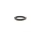 Ремкомплект супорта (переднього) Mazda 626/929 -90 (d=54mm) (Akebono)