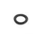 Ремкомплект супорта (переднього) Mazda 626/929 -90 (d=54mm) (Akebono)