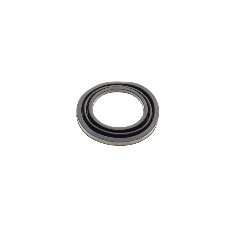 Ремкомплект супорта (переднього) Mazda 626/929 -90 (d=54mm) (Akebono)