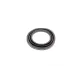 Ремкомплект супорта (переднього) Mazda 626/929 -90 (d=54mm) (Akebono)