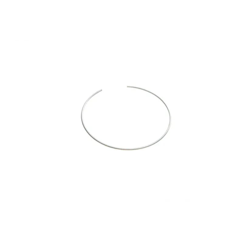 Ремкомплект супорта (переднього) Mazda 626/929 -90 (d=54mm) (Akebono)