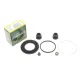 Ремкомплект супорта переднього FRENKIT 254055 для Toyota Corolla, RAV 4 (d=54mm)