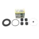 Ремкомплект переднього супорта FRENKIT 254056 для Toyota Camry/Carina/Celica/Corolla (d=54mm)